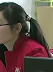 新時代物語最新一期線上看_全集完整版高清線上看_好看的綜藝