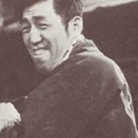 雄之助歌曲歌詞大全_雄之助最新歌曲歌詞