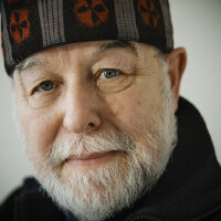 Henri Texier圖片照片_Henri Texier