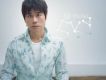 伍思凱歌曲歌詞大全_伍思凱最新歌曲歌詞