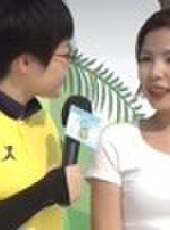 男生女生向前沖2020最新一期線上看_全集完整版高清線上看_好看的綜藝