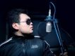 劉家宏歌曲歌詞大全_劉家宏最新歌曲歌詞