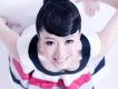 白冰歌曲歌詞大全_白冰最新歌曲歌詞
