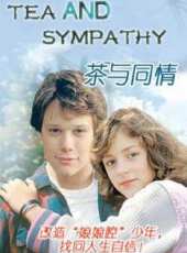 利夫·埃里克森演過的電影電視劇線上看_影視作品大全 - 蟲蟲明星