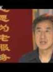 為你而歌最新一期線上看_全集完整版高清線上看_好看的綜藝