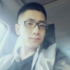 MC小郭