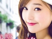 金莎歌曲歌詞大全_金莎最新歌曲歌詞