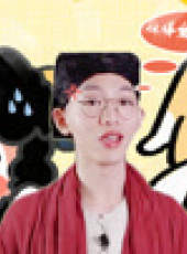道聽圖說最新一期線上看_全集完整版高清線上看_好看的綜藝