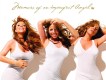 Mariah Carey歌曲歌詞大全_Mariah Carey最新歌曲歌詞