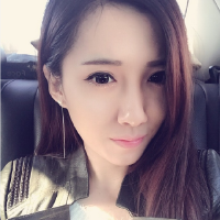 小左的KL圖片照片_照片寫真
