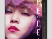 上了癮歌詞_吳亦帆上了癮歌詞
