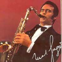 Max Greger圖片照片_Max Greger