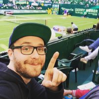 Mark Forster圖片照片_Mark Forster