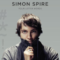 Simon Spire圖片照片_照片寫真
