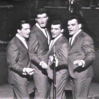 Frankie Valli圖片照片_Frankie Valli