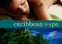 Caribbean Spa專輯_Dan Gibson's SolCaribbean Spa最新專輯