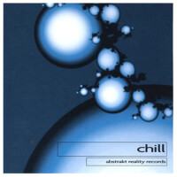 Chill Vol.1專輯_Soma SonicChill Vol.1最新專輯