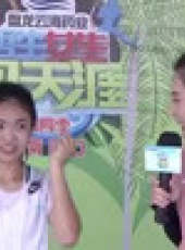 男生女生向前沖 第10季最新一期線上看_全集完整版高清線上看_好看的綜藝