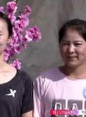 男生女生向前沖 第九季最新一期線上看_全集完整版高清線上看_好看的綜藝