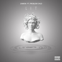 Lit (Explicit)
