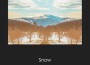 Snow專輯_Seven24Snow最新專輯
