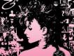SHOWTA歌曲歌詞大全_SHOWTA最新歌曲歌詞