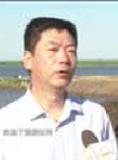 遼寧新聞最新一期線上看_全集完整版高清線上看 - 蟲蟲綜藝