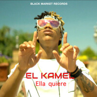 El Kamel圖片照片_照片寫真