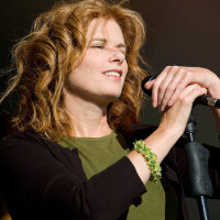 Cowboy Junkies圖片照片_Cowboy Junkies