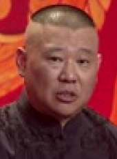 坑王駕到第1季最新一期線上看_全集完整版高清線上看_好看的綜藝