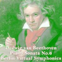 Berlin Virtual Symphonics個人資料介紹_個人檔案(生日/星座/歌曲/專輯/MV作品)