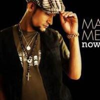 Mark Medlock圖片照片_Mark Medlock