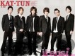 KAT-TUN圖片照片
