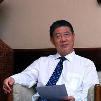 李明德圖片照片_李明德