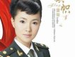 雷佳歌曲歌詞大全_雷佳最新歌曲歌詞