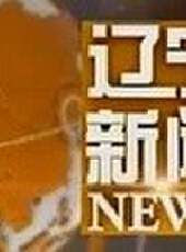 遼寧新聞最新一期線上看_全集完整版高清線上看 - 蟲蟲綜藝
