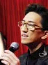 誰是大歌神最新一期線上看_全集完整版高清線上看_好看的綜藝