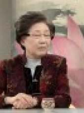 扁鵲會最新一期線上看_全集完整版高清線上看_好看的綜藝