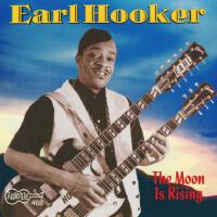 Earl&nbsp;Scruggs圖片照片_Earl Scruggs