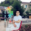 源心歌曲歌詞大全_源心最新歌曲歌詞