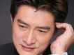 黃安歌曲歌詞大全_黃安最新歌曲歌詞