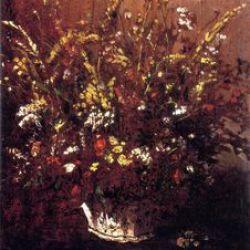Théodore Dubois圖片照片_Théodore Dubois