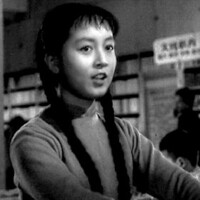尤嘉圖片照片_尤嘉