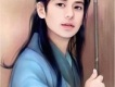 河圖 HITA圖片照片