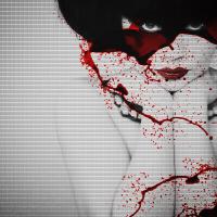 Carmine