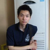 宣名君圖片照片_宣名君