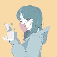 ルイスヘヴン個人資料介紹_個人檔案(生日/星座/歌曲/專輯/MV作品)