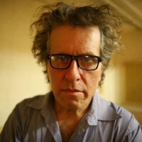 Mark Mulcahy圖片照片_Mark Mulcahy