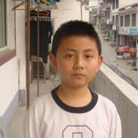 蔡佳嘉圖片照片_蔡佳嘉