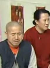 本山快樂營 2013最新一期線上看_全集完整版高清線上看_好看的綜藝
